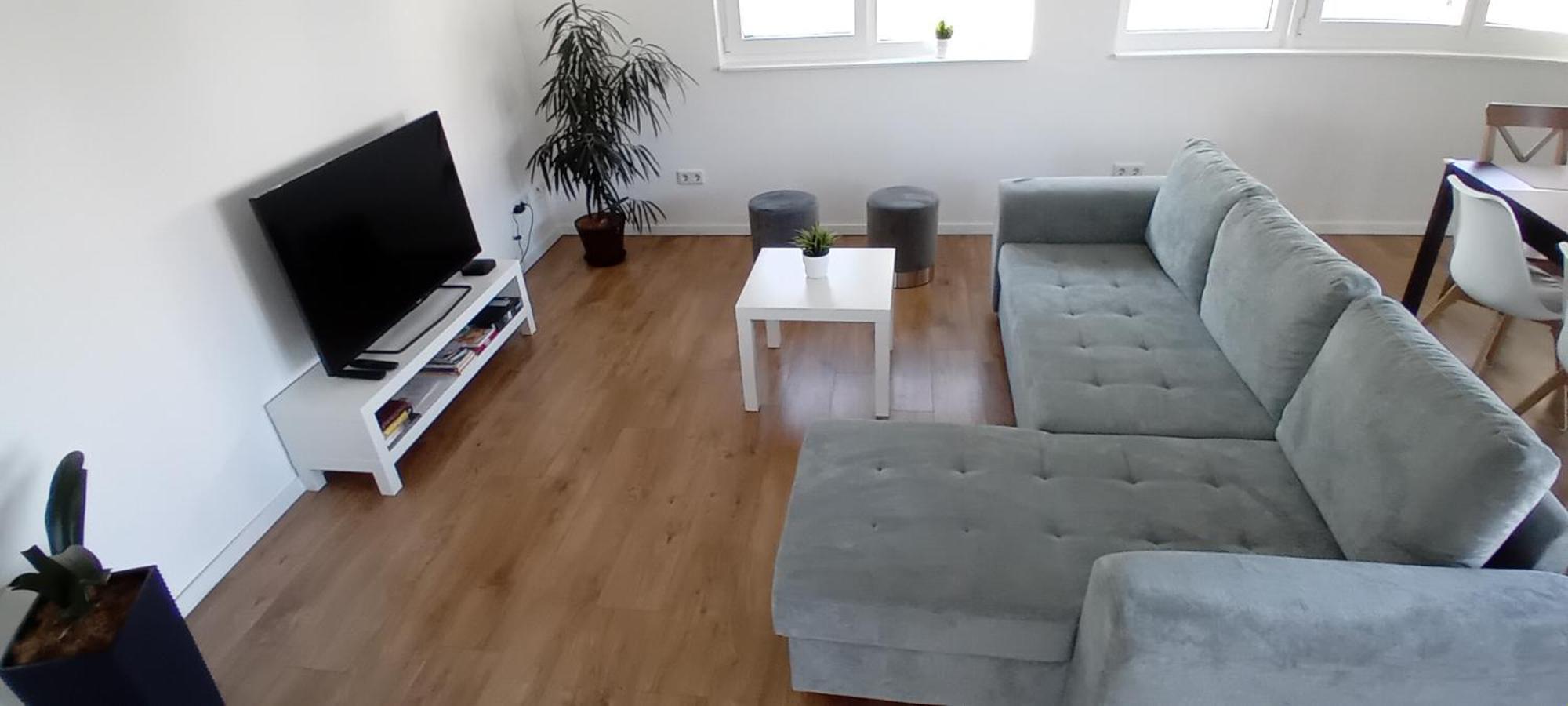 Neubau Appartement Mit Terasse, Privater Eingang,Parkplatz,Kueche Fürth Exteriör bild